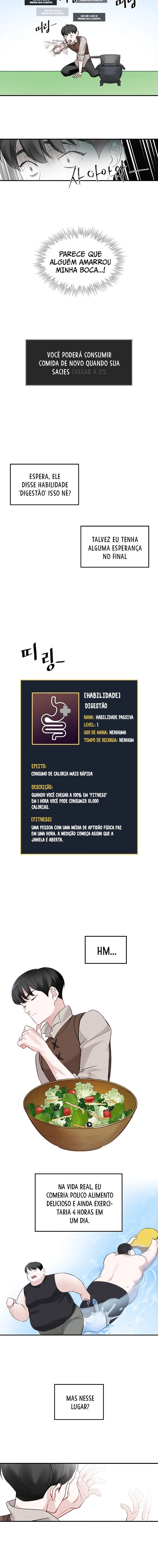 Cap 8 página 3