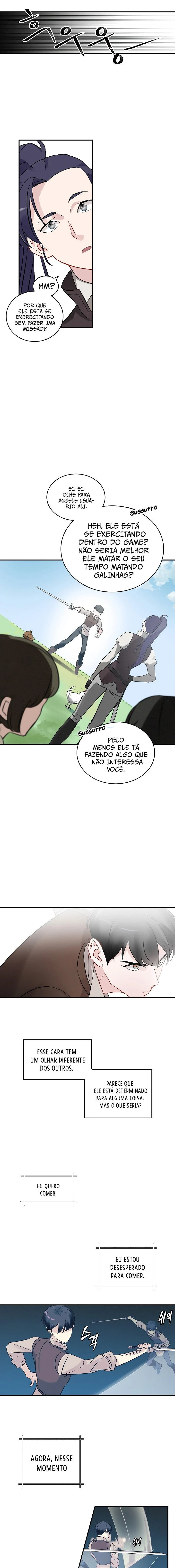 Cap 8 página 5