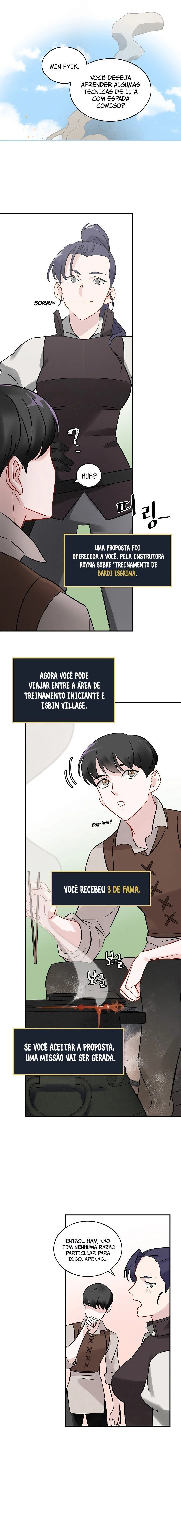 Cap 8 página 7