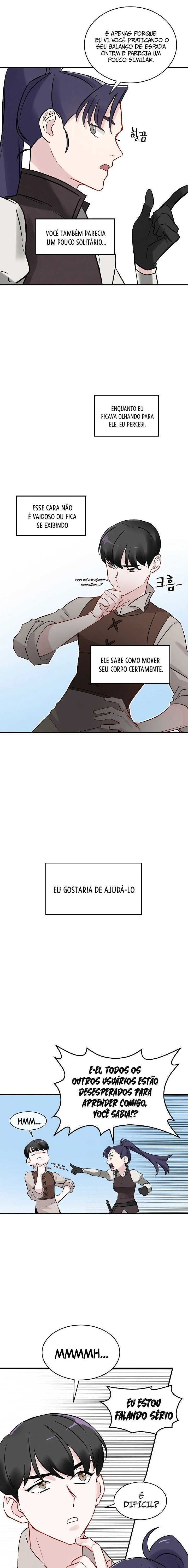 Cap 8 página 8