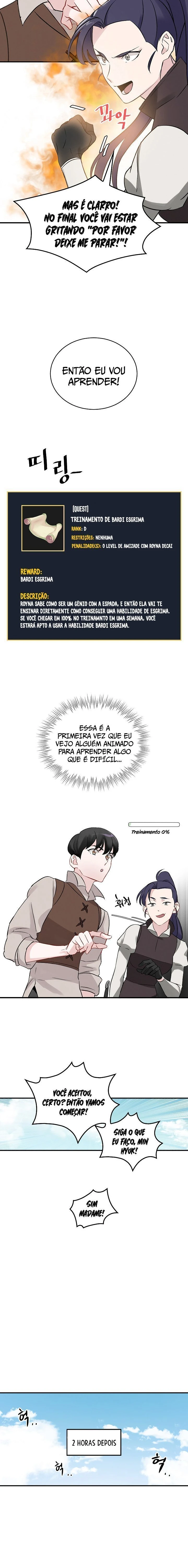 Cap 8 página 9