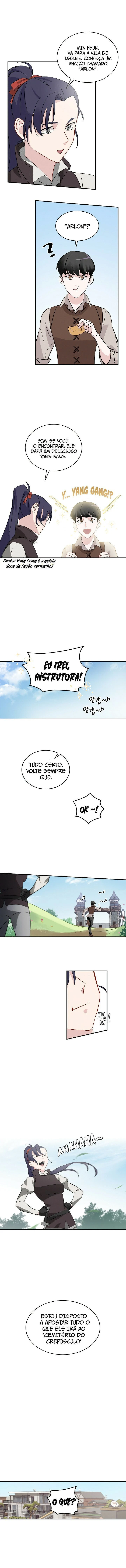 Cap 9 página 13
