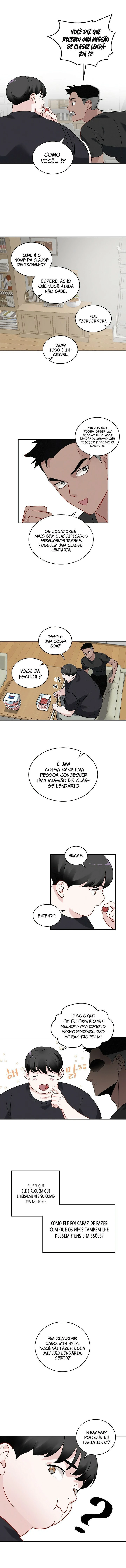 Cap 9 página 14