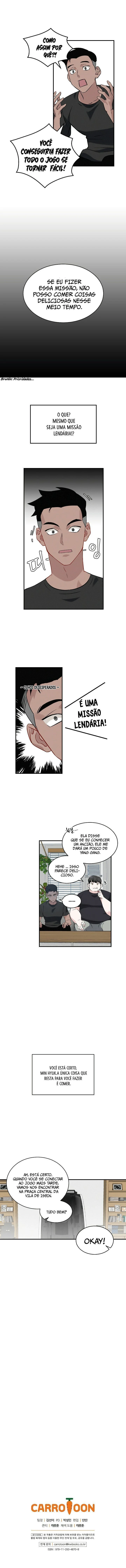 Cap 9 página 15
