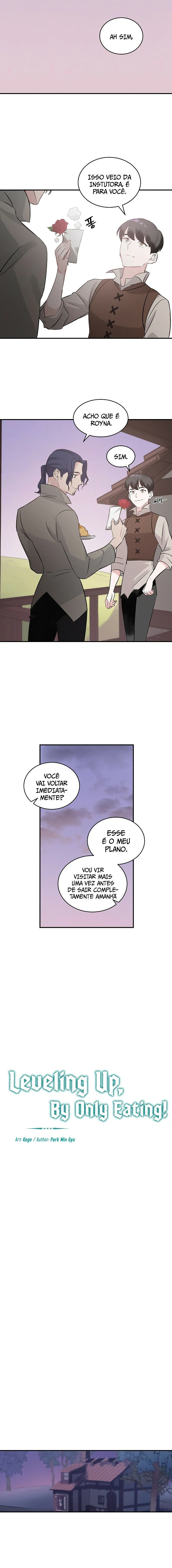 Cap 9 página 3