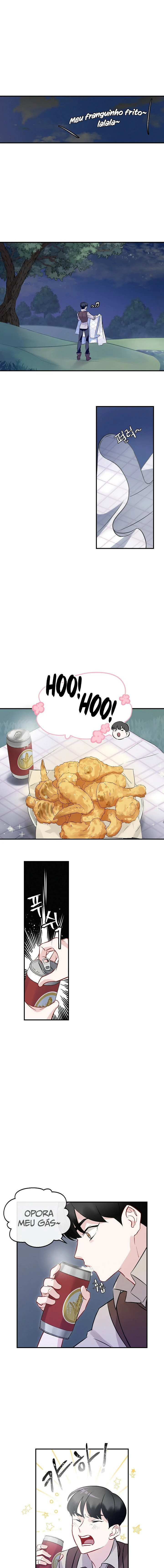 Cap 9 página 5