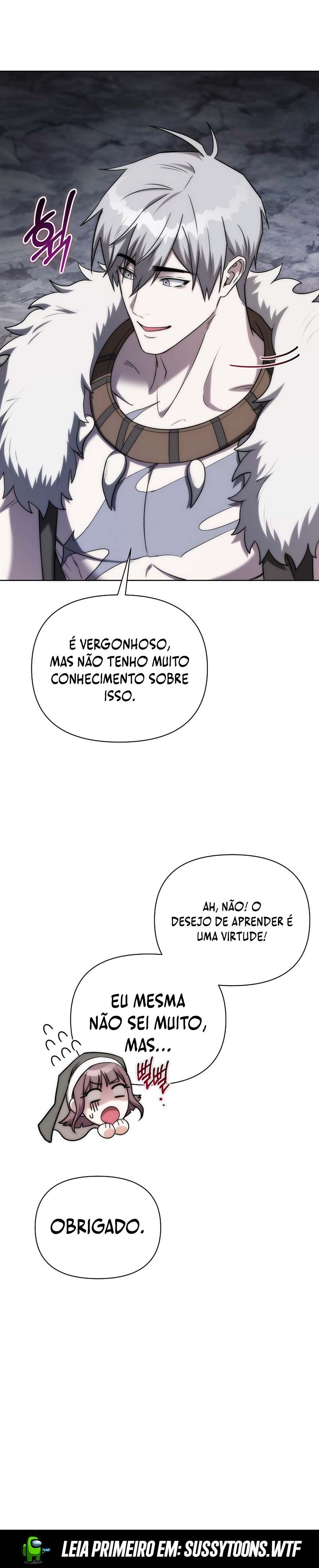Cap 10 página 14