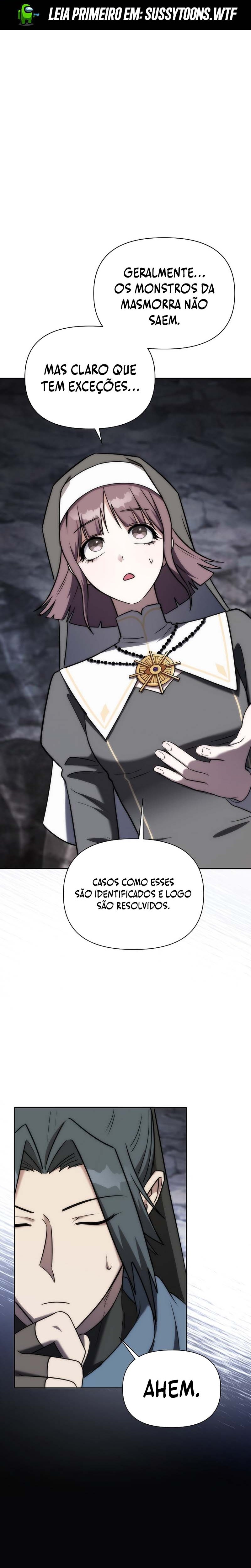 Cap 10 página 16