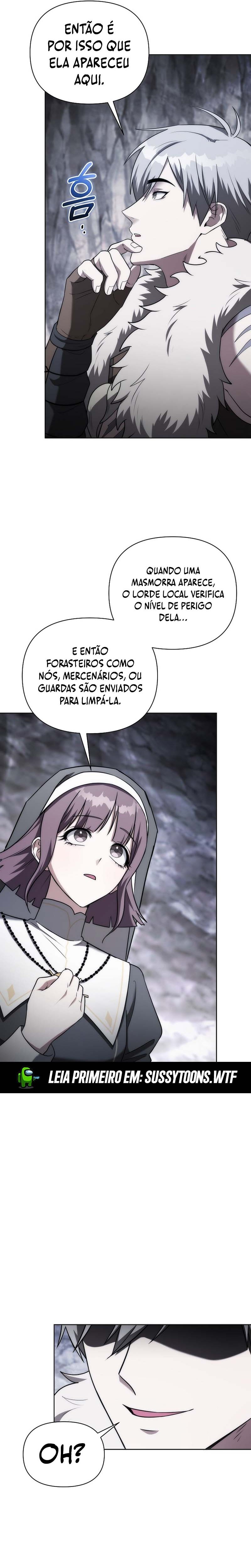Cap 10 página 18