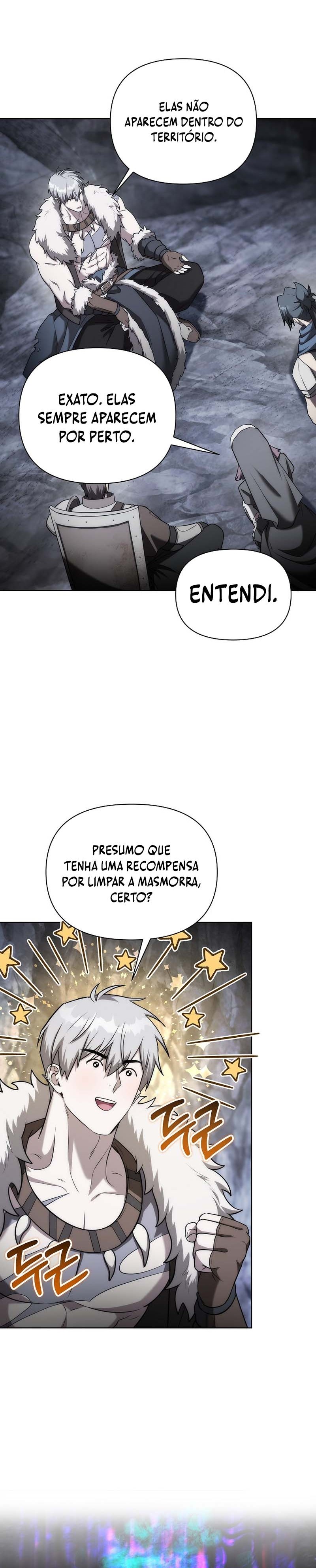 Cap 10 página 19