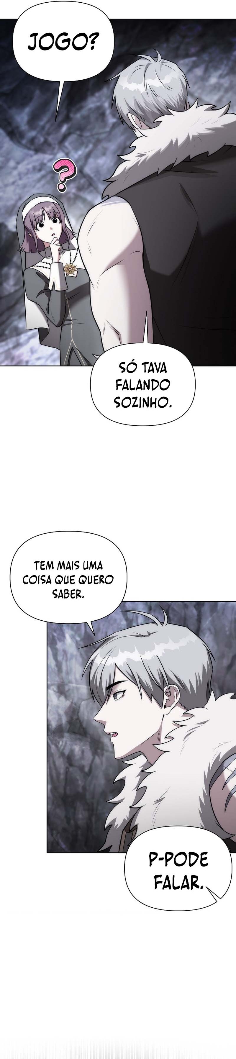 Cap 10 página 21