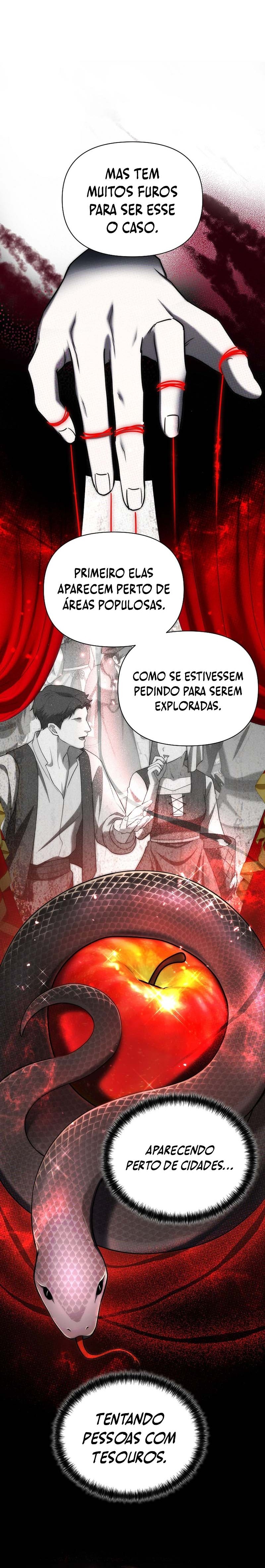 Cap 10 página 23