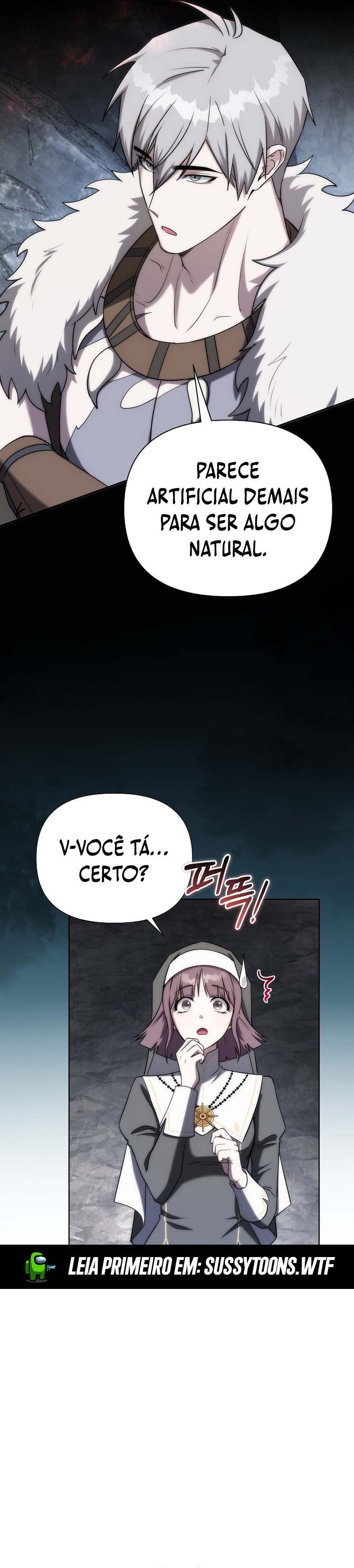 Cap 10 página 24