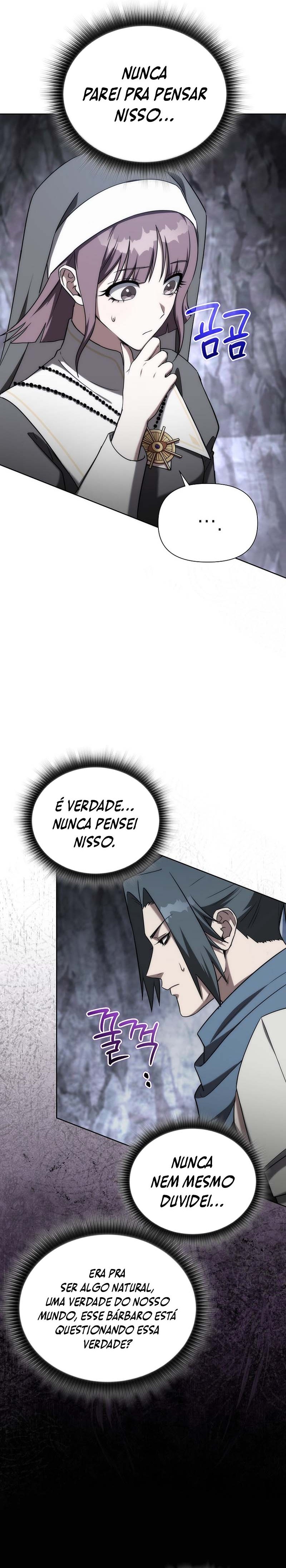 Cap 10 página 25