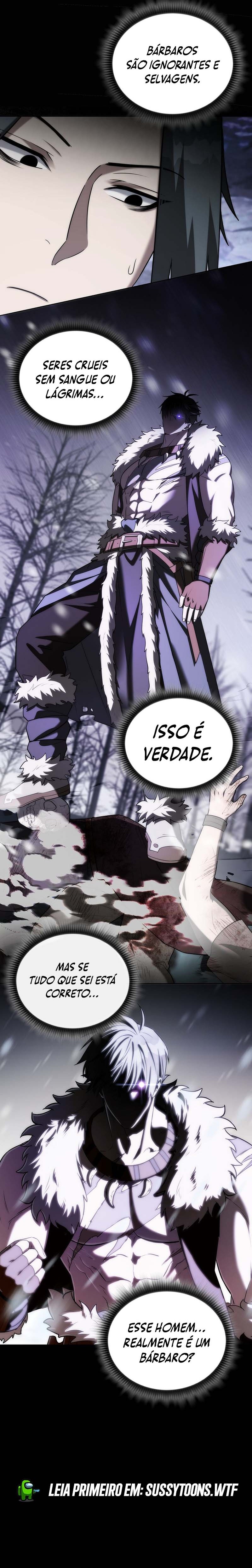 Cap 10 página 26