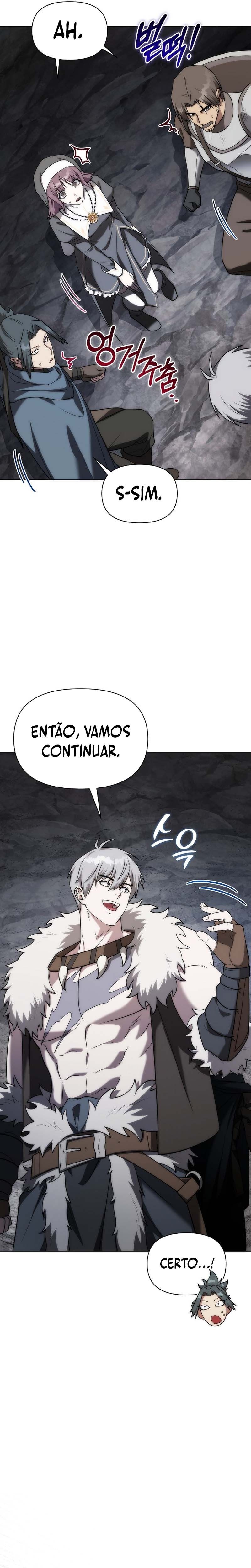 Cap 10 página 28