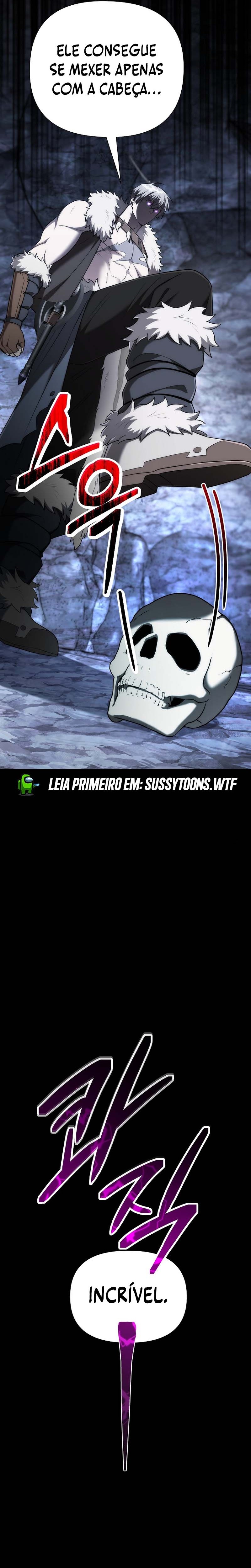 Cap 10 página 3
