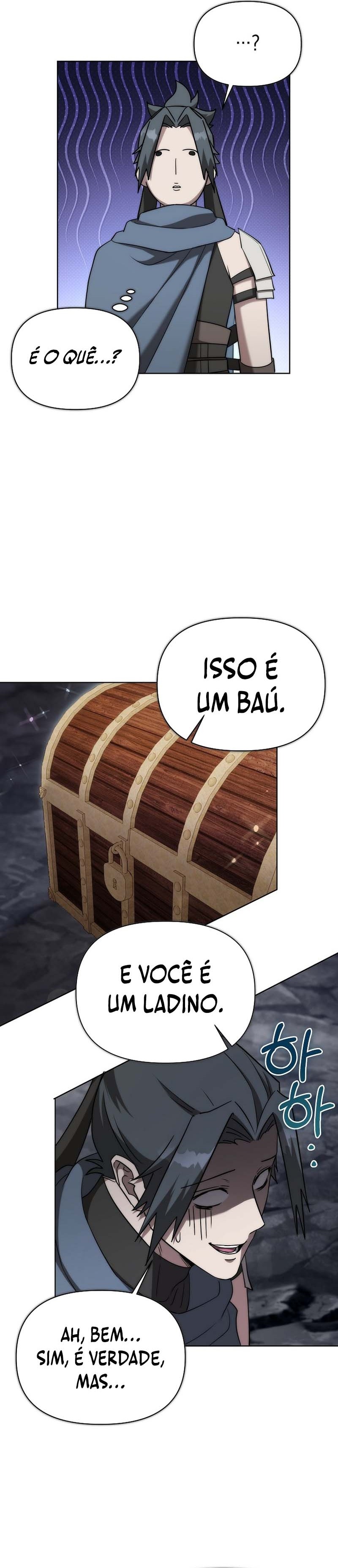 Cap 10 página 33
