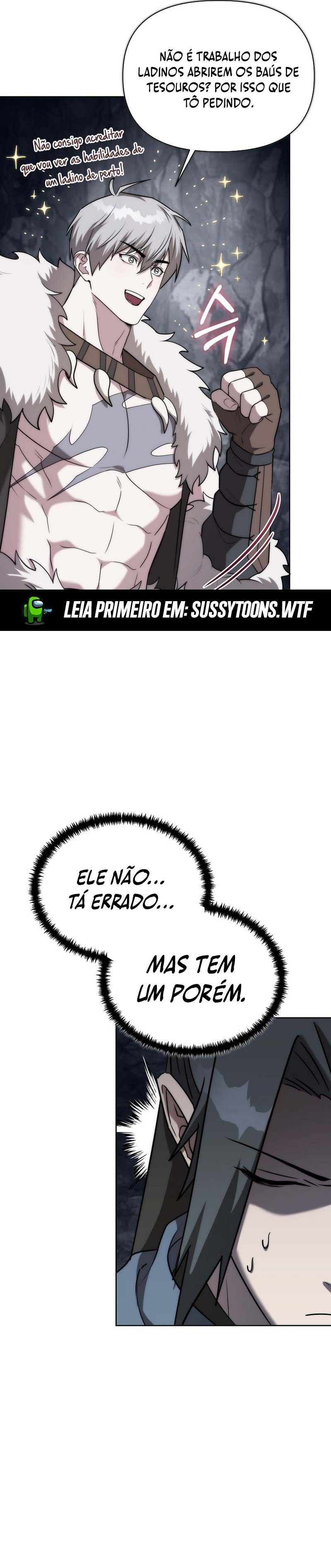 Cap 10 página 34