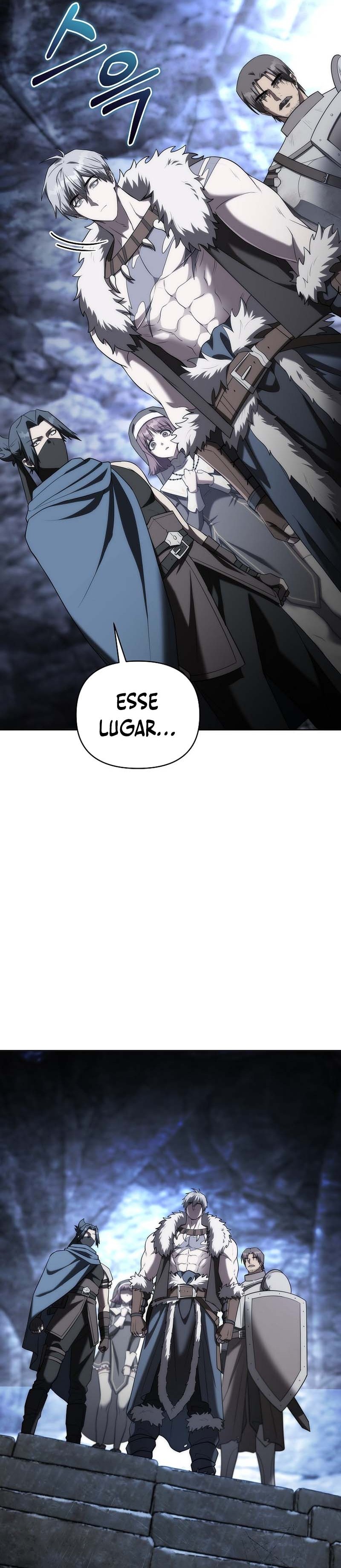 Cap 10 página 8