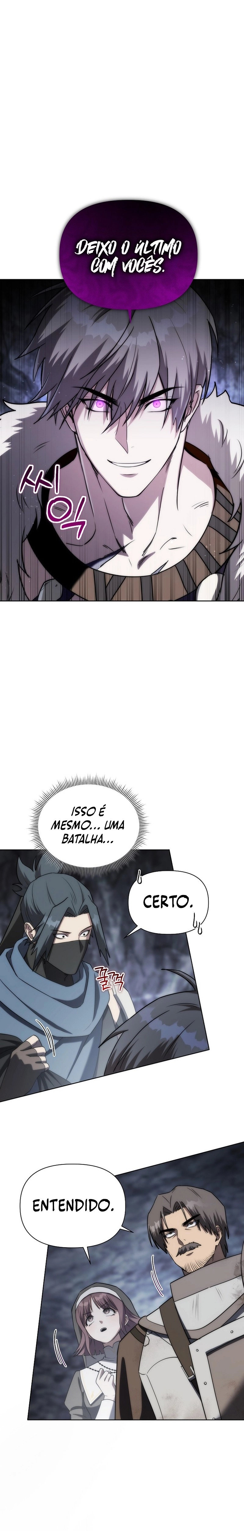 Cap 11 página 10