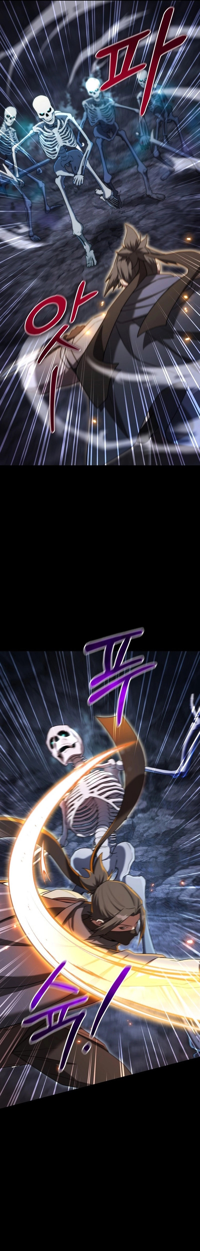 Cap 11 página 15