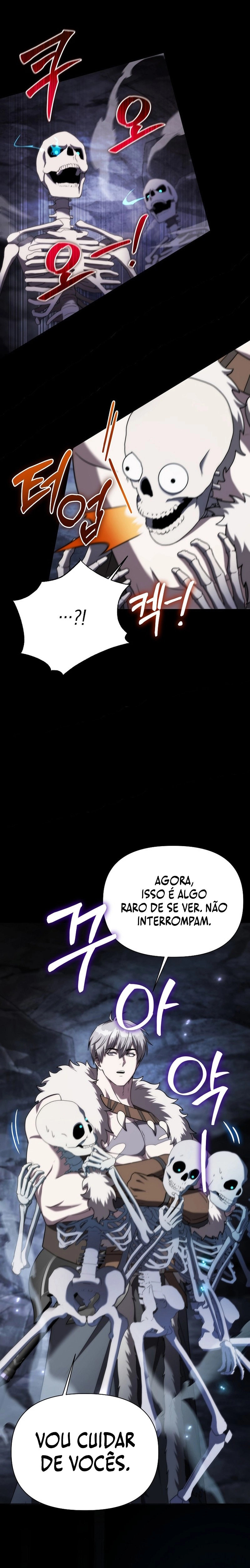 Cap 11 página 16