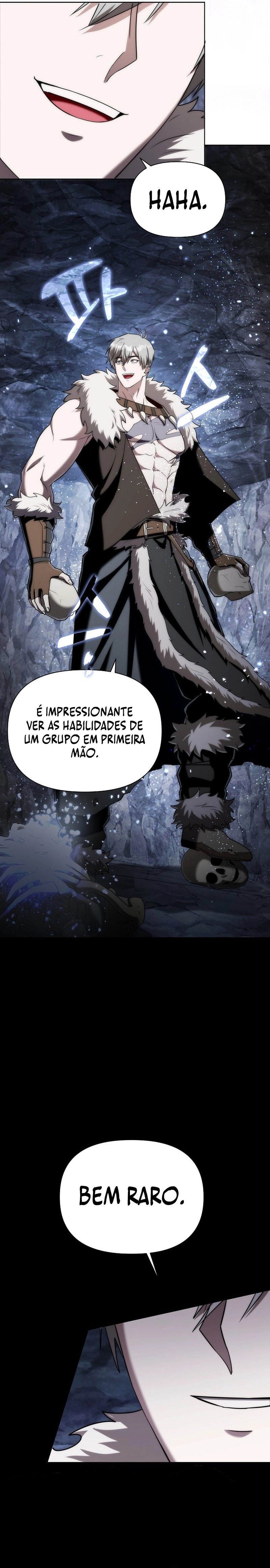 Cap 11 página 23