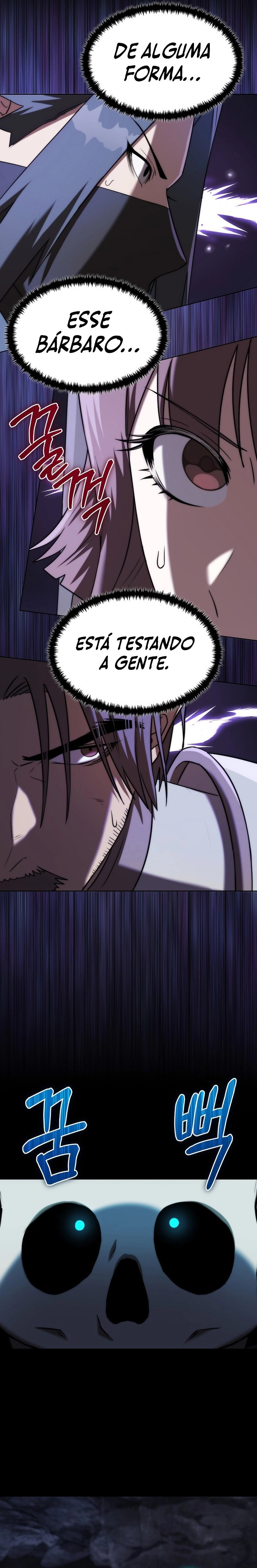 Cap 11 página 26