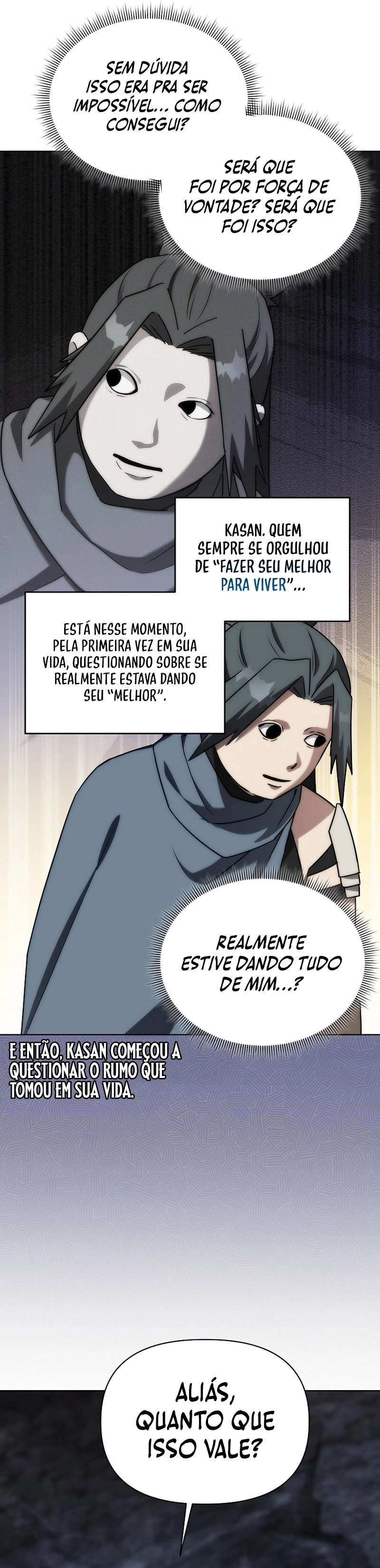 Cap 11 página 3