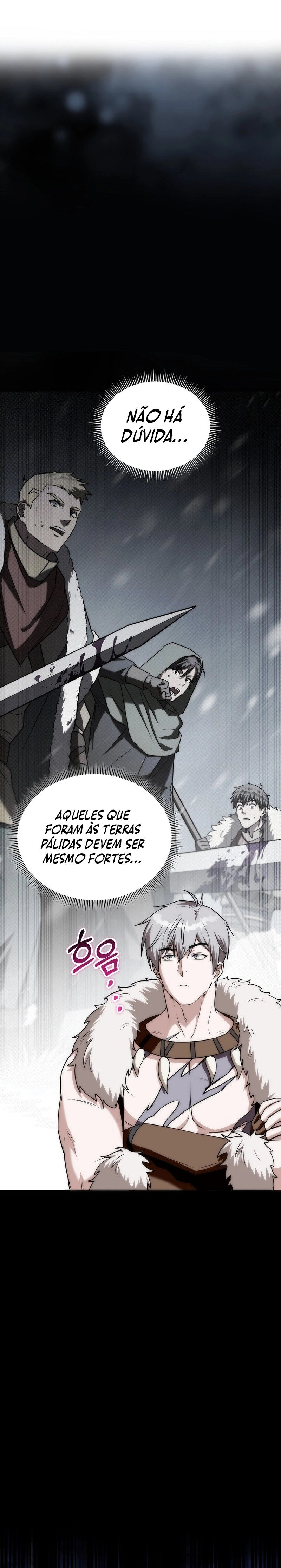 Cap 11 página 31