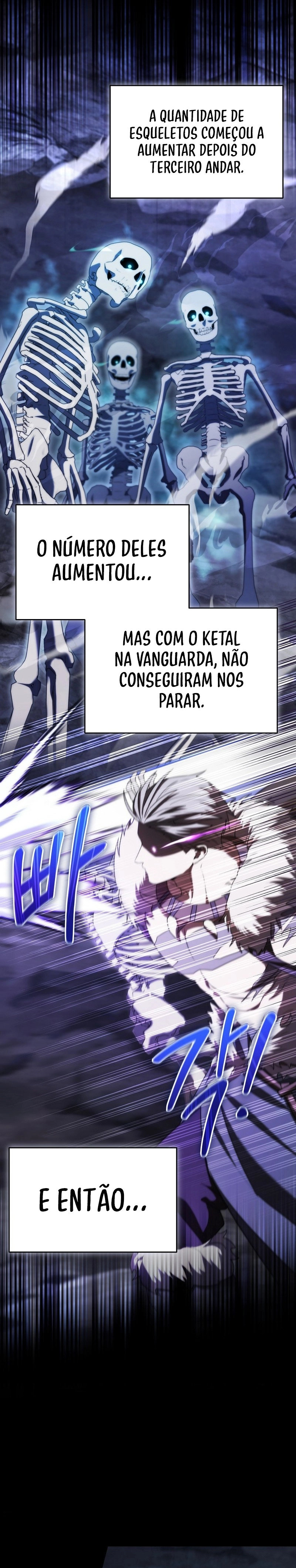 Cap 11 página 32