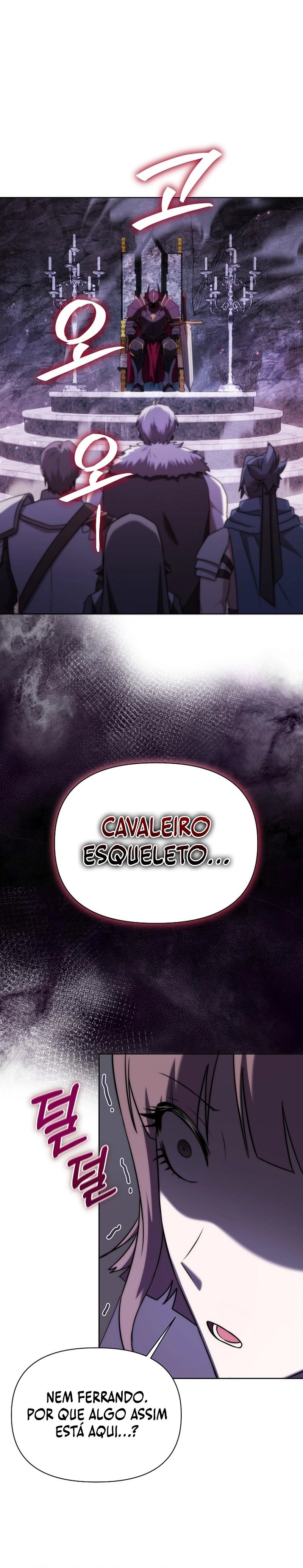Cap 11 página 34