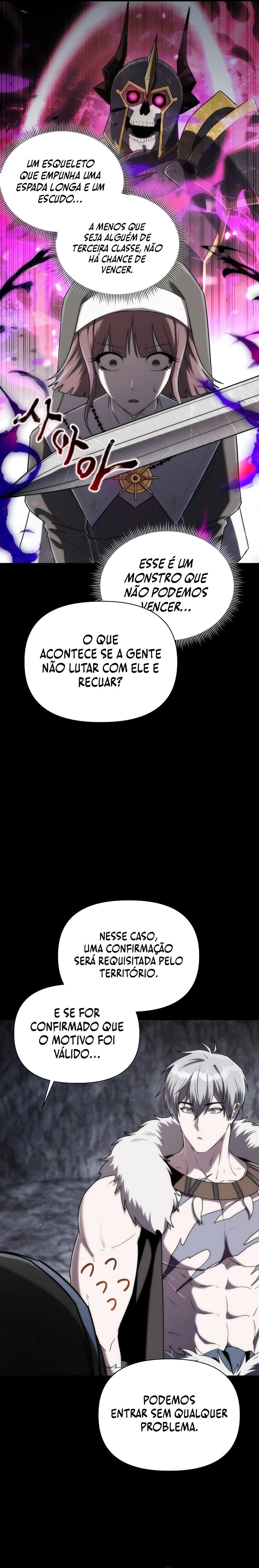 Cap 11 página 36