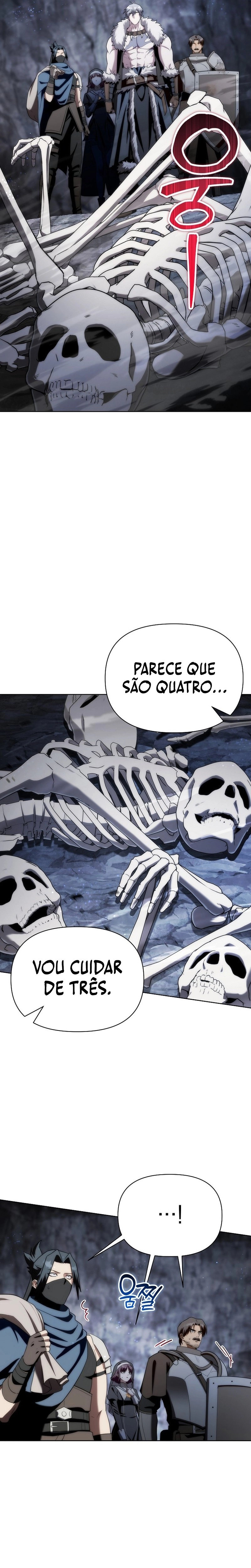 Cap 11 página 9