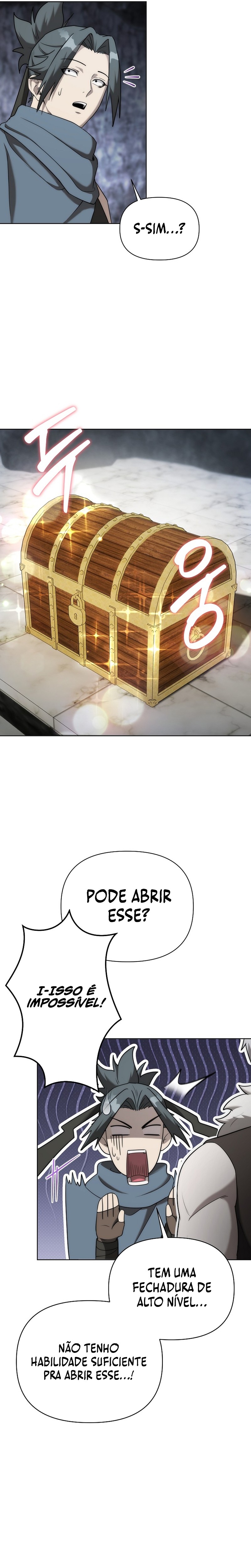 Cap 12 página 12