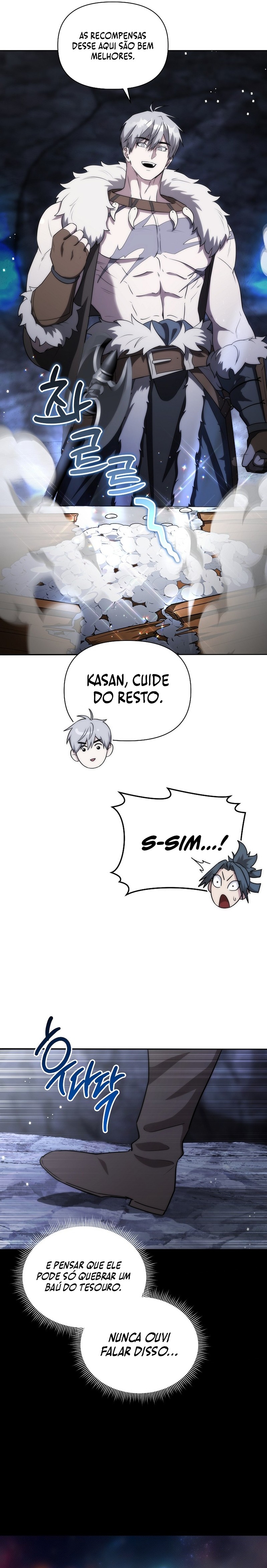 Cap 12 página 15