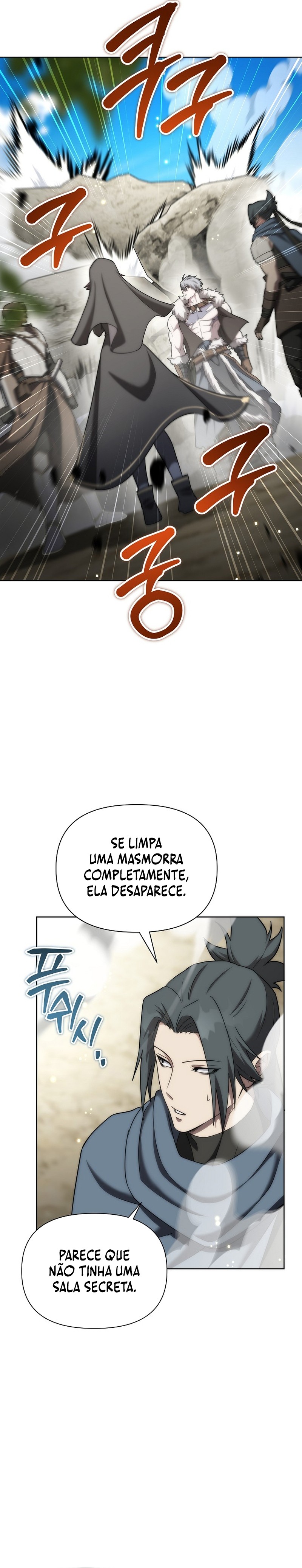 Cap 12 página 18