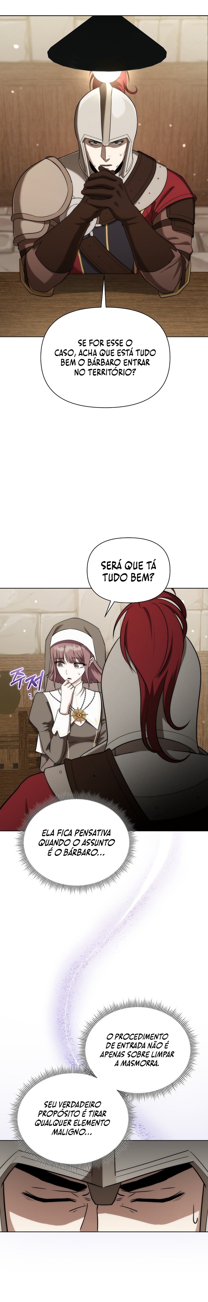 Cap 12 página 23