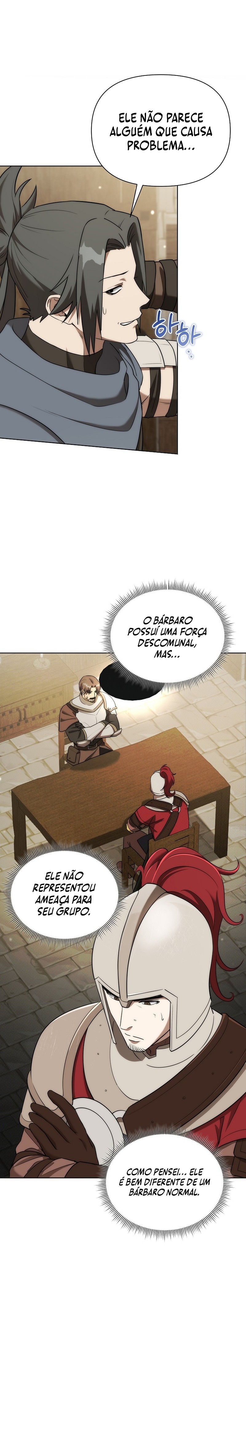 Cap 12 página 24