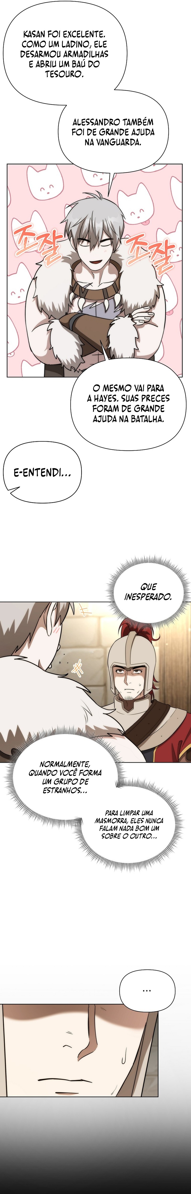 Cap 12 página 25