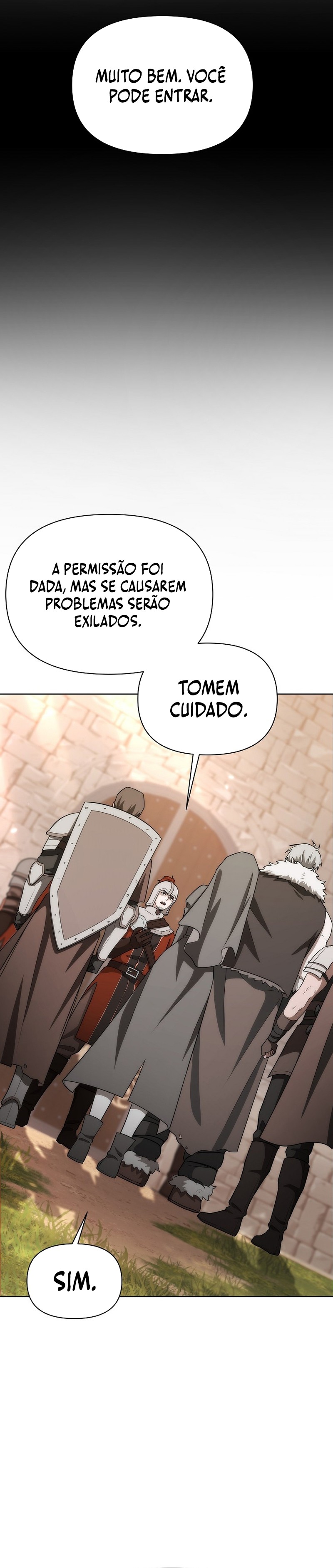 Cap 12 página 26