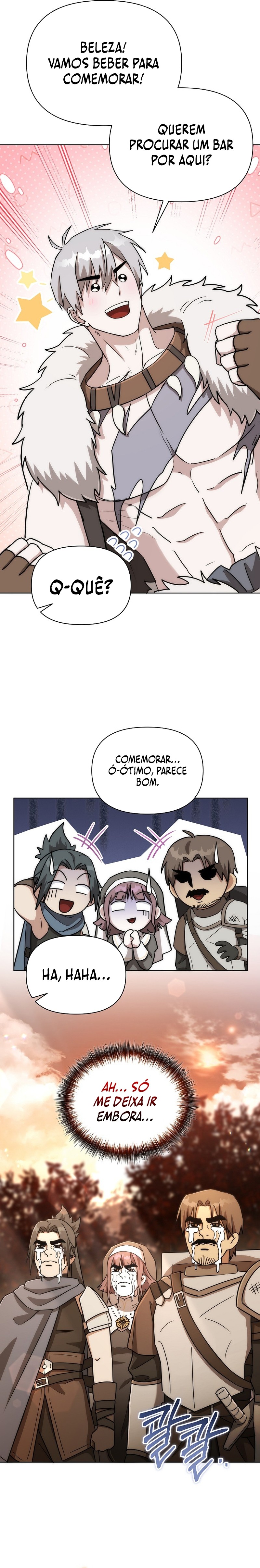 Cap 12 página 29