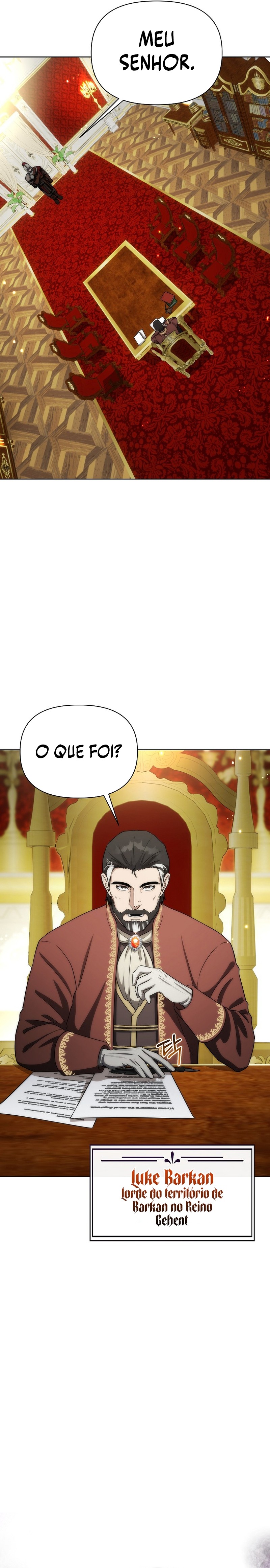 Cap 12 página 34