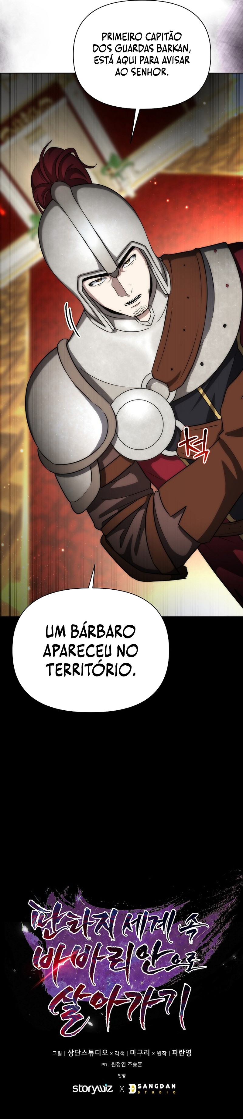 Cap 12 página 35
