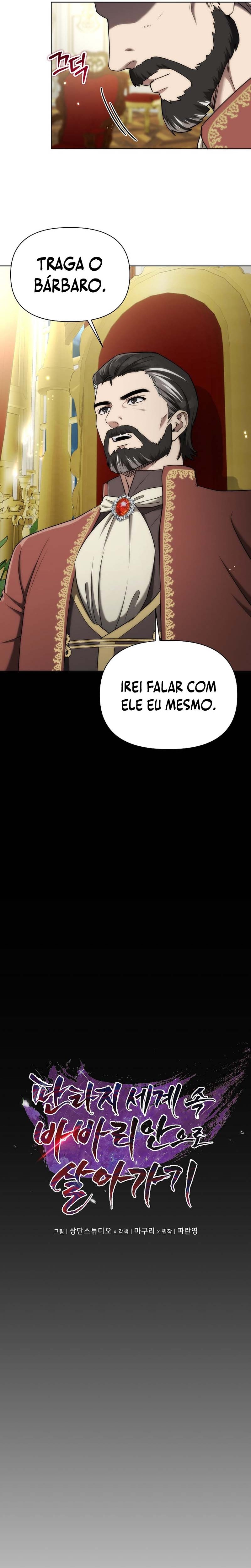 Cap 13 página 10
