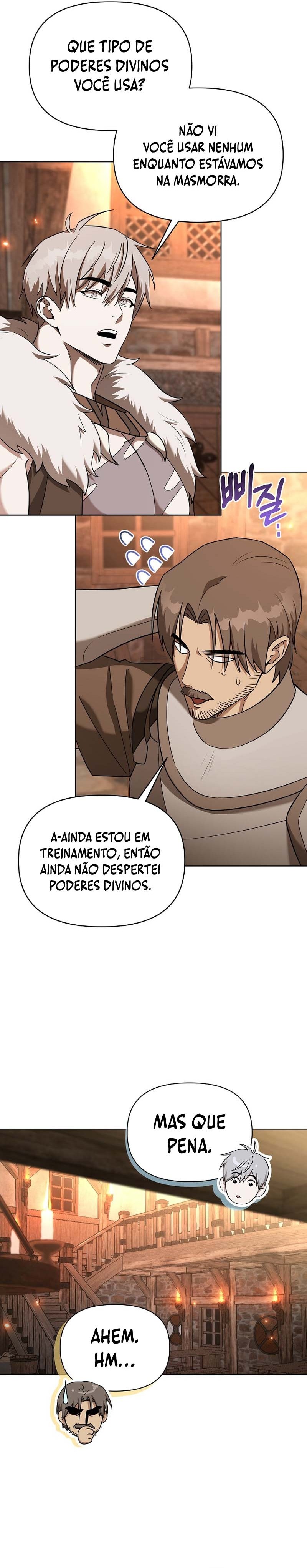 Cap 13 página 14