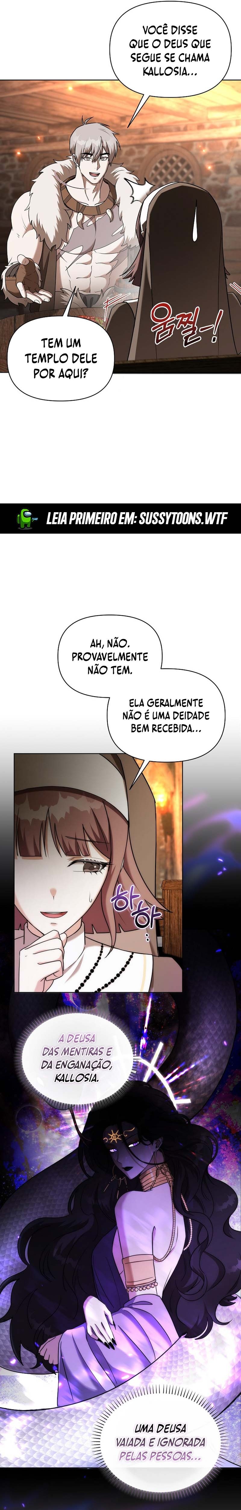 Cap 13 página 15