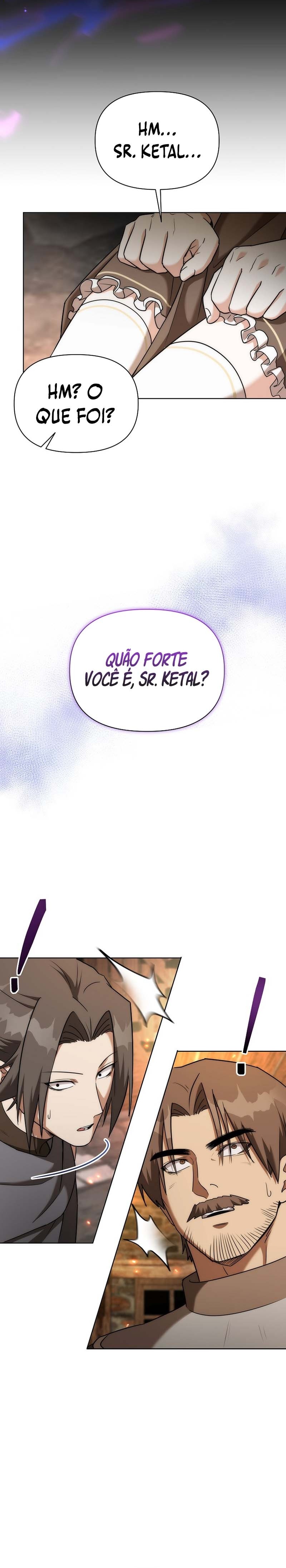 Cap 13 página 16