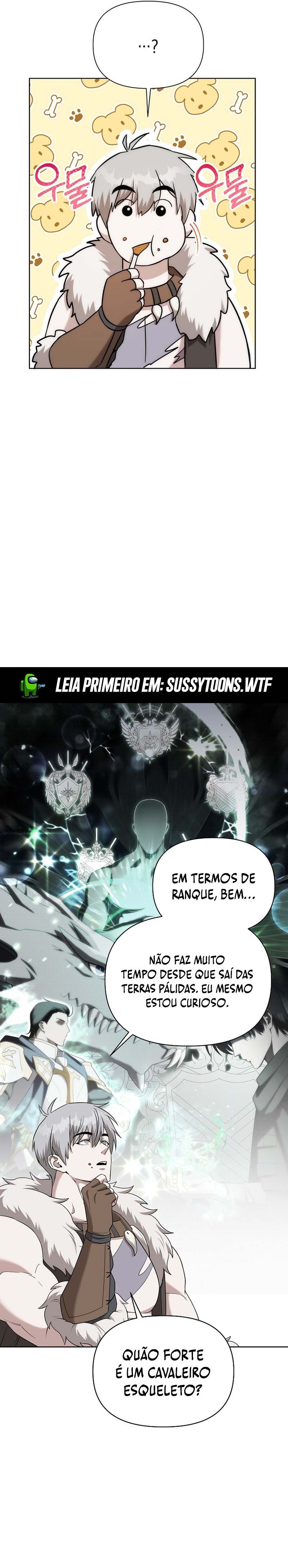 Cap 13 página 17
